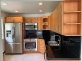 5083 116th Ave - Photo 5