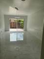 5083 116th Ave - Photo 7