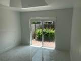 5083 116th Ave - Photo 8