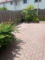 5083 116th Ave - Photo 9