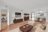 7711 Trent Dr - Photo 1