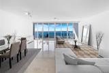 1643 Brickell Ave - Photo 3