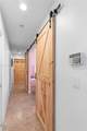 886 180th Ter - Photo 16