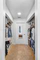 886 180th Ter - Photo 25