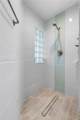 886 180th Ter - Photo 27
