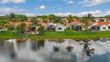 886 180th Ter - Photo 44
