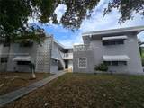 16890 21st Ave - Photo 1