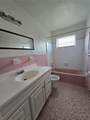 16890 21st Ave - Photo 10