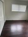 16890 21st Ave - Photo 12