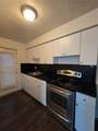 16890 21st Ave - Photo 4
