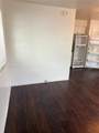 16890 21st Ave - Photo 5