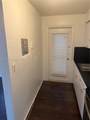 16890 21st Ave - Photo 6