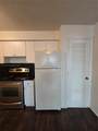 16890 21st Ave - Photo 7