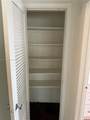 16890 21st Ave - Photo 9