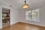 1432 11th St - Photo 10