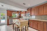 1432 11th St - Photo 11