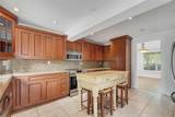1432 11th St - Photo 12