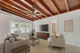 1432 11th St - Photo 13