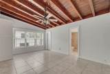 1432 11th St - Photo 14