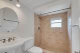 1432 11th St - Photo 15