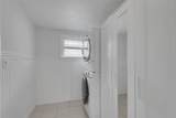 1432 11th St - Photo 16