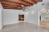 1432 11th St - Photo 17