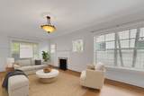 1432 11th St - Photo 18