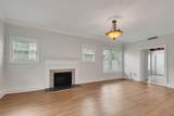 1432 11th St - Photo 20