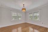 1432 11th St - Photo 21