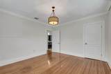 1432 11th St - Photo 22