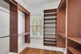 1432 11th St - Photo 23