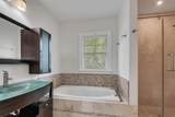 1432 11th St - Photo 24