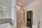1432 11th St - Photo 25