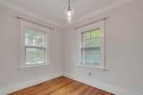 1432 11th St - Photo 26