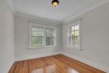 1432 11th St - Photo 27