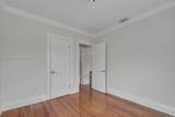 1432 11th St - Photo 28