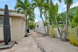 1432 11th St - Photo 29