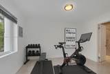 1432 11th St - Photo 30