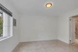 1432 11th St - Photo 31