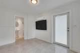 1432 11th St - Photo 32