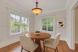 1432 11th St - Photo 8
