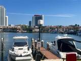600 Three Islands Blvd - Photo 10