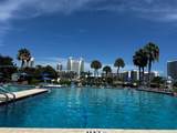 600 Three Islands Blvd - Photo 11