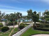 600 Three Islands Blvd - Photo 12