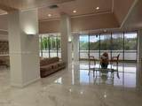 600 Three Islands Blvd - Photo 13