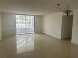 600 Three Islands Blvd - Photo 14
