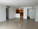 600 Three Islands Blvd - Photo 15