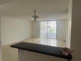 600 Three Islands Blvd - Photo 16