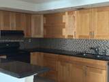 600 Three Islands Blvd - Photo 17