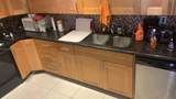 600 Three Islands Blvd - Photo 18